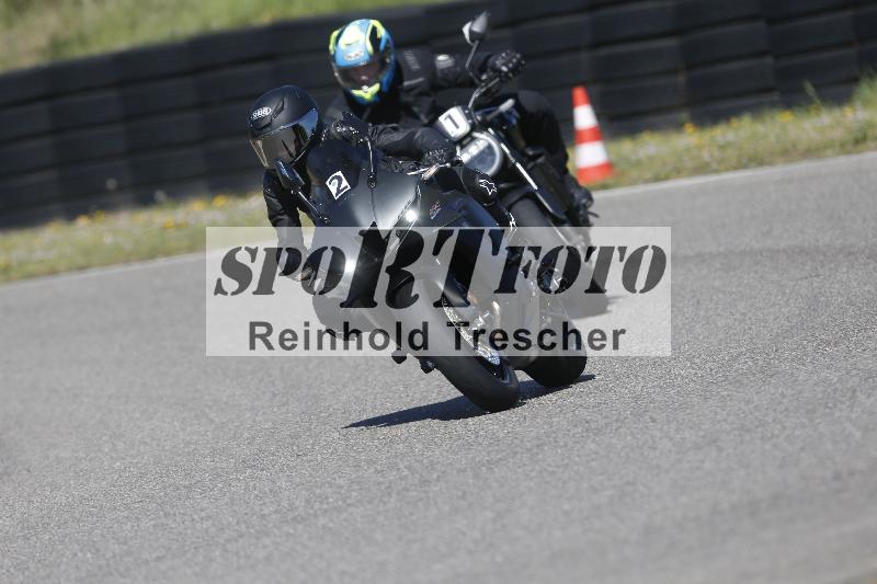 /05 07.04.2026 Cornu Master School ADR/Gruppe gruen/2